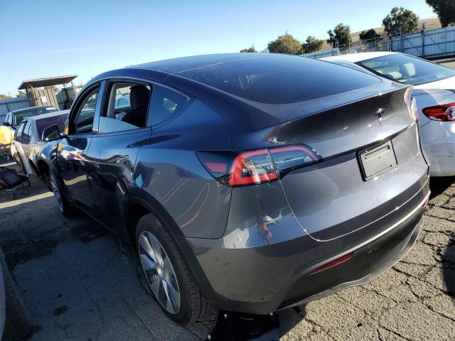 7SAYGDEE2PF601760 | 2023 Tesla model y