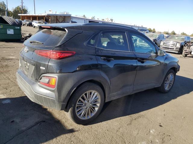 KM8K2CAA8MU683569 | 2021 HYUNDAI KONA SEL