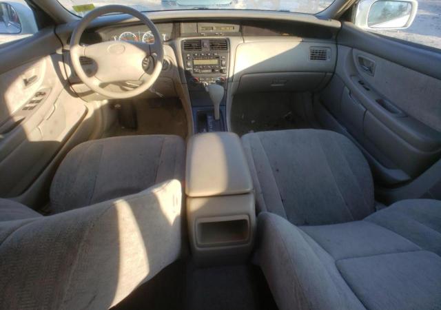 2001 Toyota Avalon Xl VIN: 4T1BF28B81U180746 Lot: 78201633