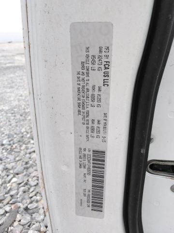 2015 DODGE CHARGER PO - 2C3CDXAT1FH928783