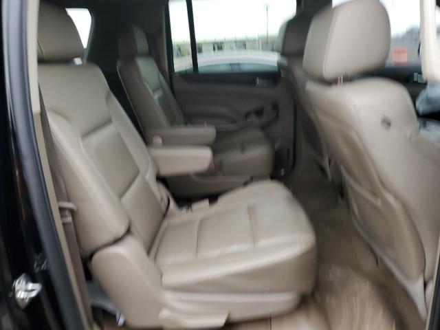 2015 GMC YUKON 1GKS2HKC1FR548011