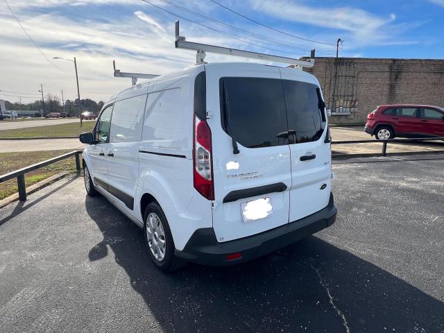 NM0LS7F7XG1250478 | 2016 Ford transit connect xlt