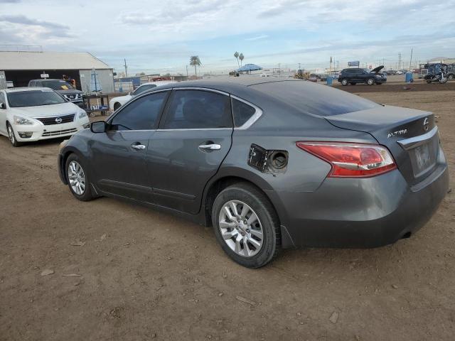 1N4AL3AP7EN356020 | 2014 NISSAN ALTIMA 2.5