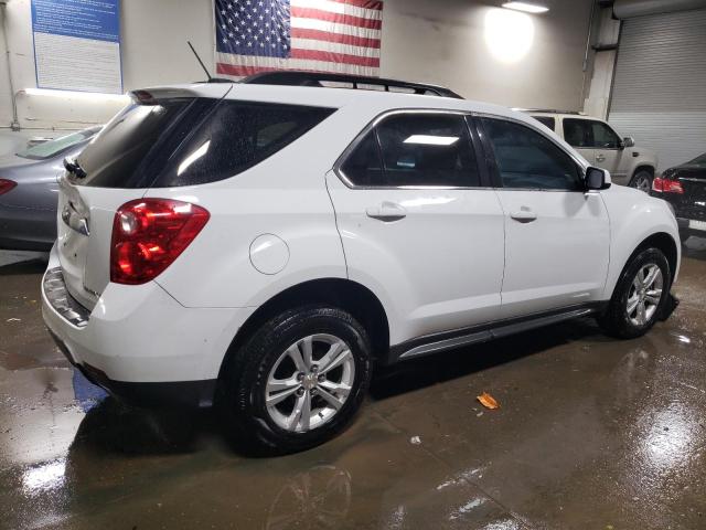 2GNALCEKXF6376526 | 2015 CHEVROLET EQUINOX LT