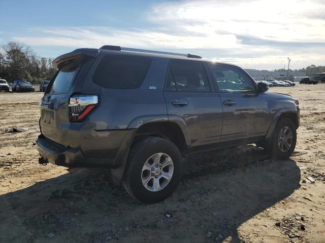 JTEBU5JR4L5742878 | 2020 TOYOTA 4RUNNER SR