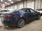 JM1GL1VM1M1614983 2021 MAZDA 6 photo no. 3