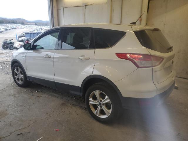 1FMCU0GX4EUC64774 | 2014 FORD ESCAPE SE