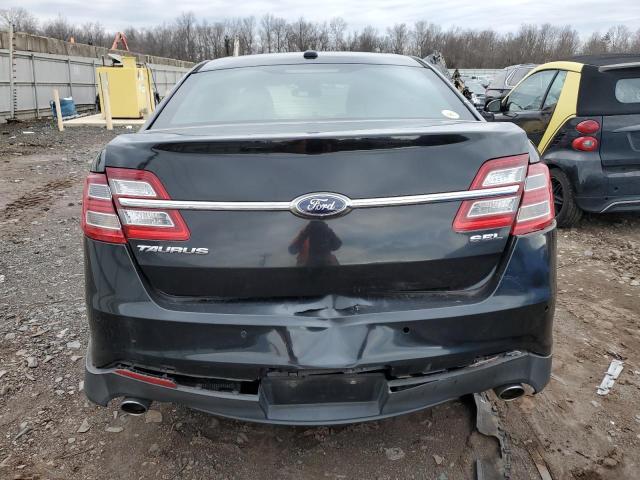 1FAHP2E89EG145762 | 2014 FORD TAURUS SEL