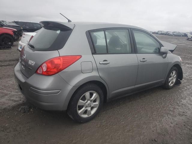 2012 Nissan Versa S VIN: 3N1BC1CP5CK256584 Lot: 82687543