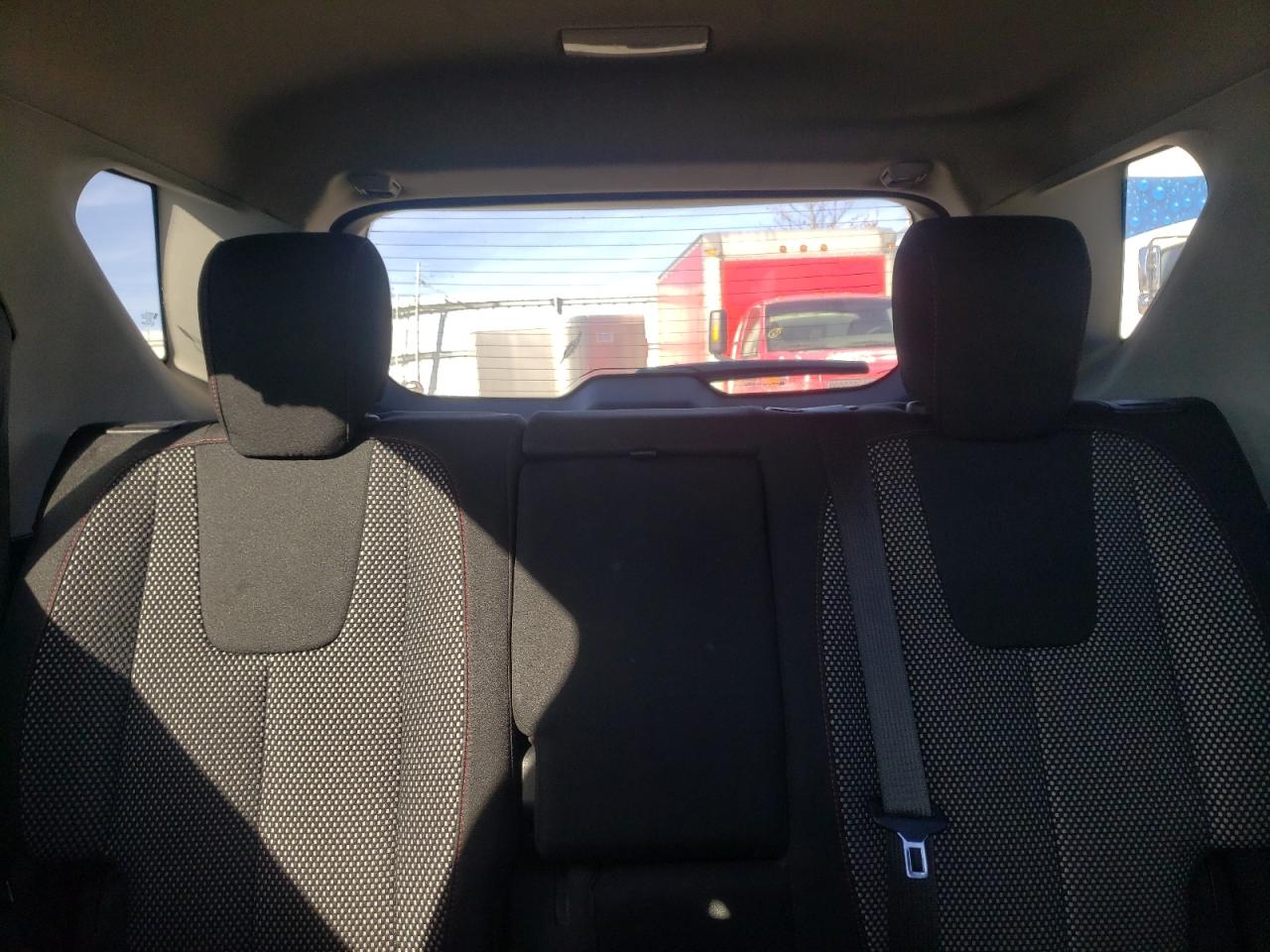 2GNALCEK2H1583623 CHEVROLET EQUINOX 2017