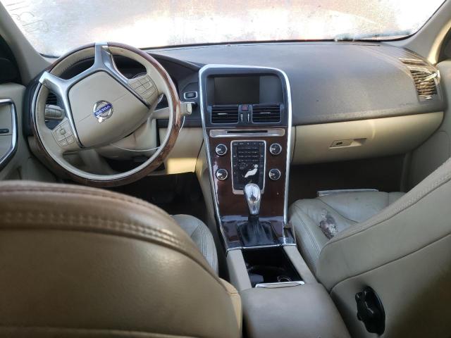 VIN YV4902DZ8D2382569 2013 Volvo XC60, T6 no.8