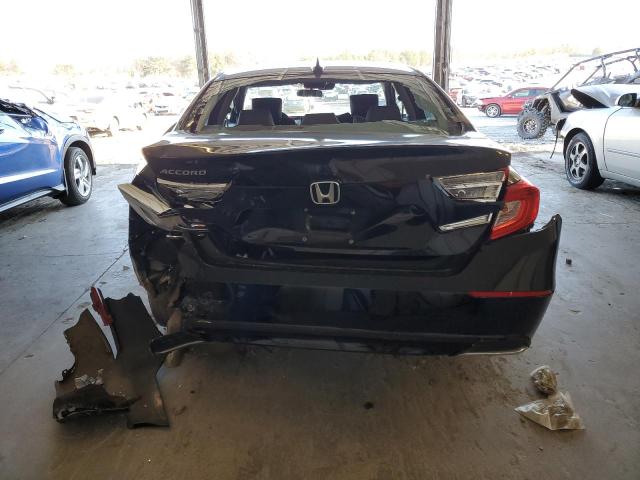 1HGCV1F1XJA160792 | 2018 Honda accord lx