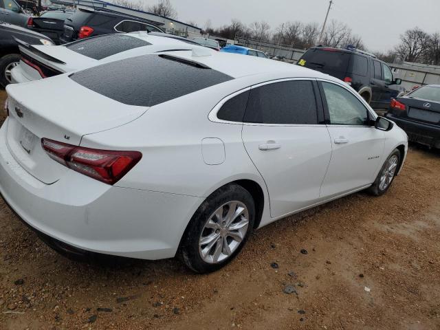 2020 CHEVROLET MALIBU L - 1G1ZD5ST6LF003172