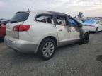 Lot #3025695369 2012 BUICK ENCLAVE