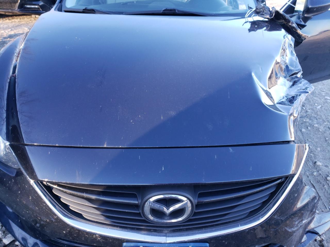 jm1gj1v59f1216373 JM1GJ1V59F1216373 2015 Mazda 6 Touring