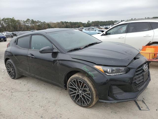 KMHTG6AF8KU006554 | 2019 HYUNDAI VELOSTER B