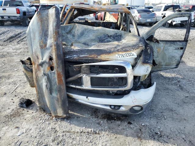 2004 Dodge Ram 3500 St VIN: 3D7MU48CX4G239509 Lot: 77812323