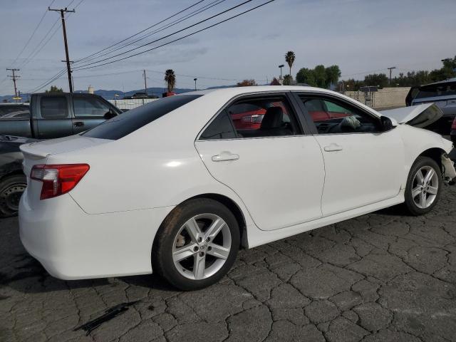 4T1BF1FK5EU822665 | 2014 TOYOTA CAMRY L