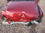 2013 Lexus Is 250 2.5L за продажба в Phoenix, AZ - Front End