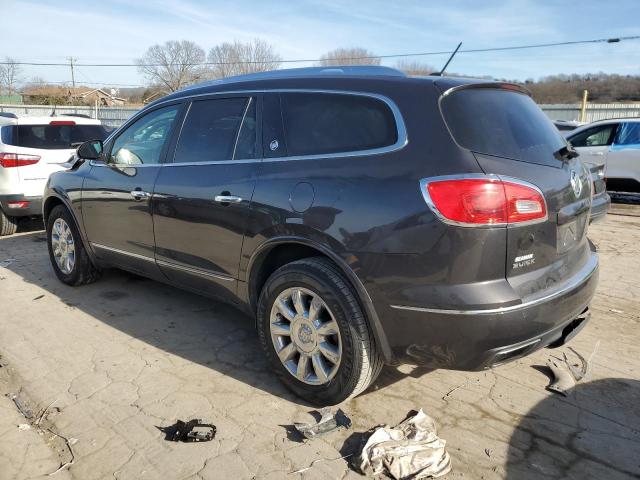 5GAKRBKD2FJ325845 | 2015 BUICK ENCLAVE