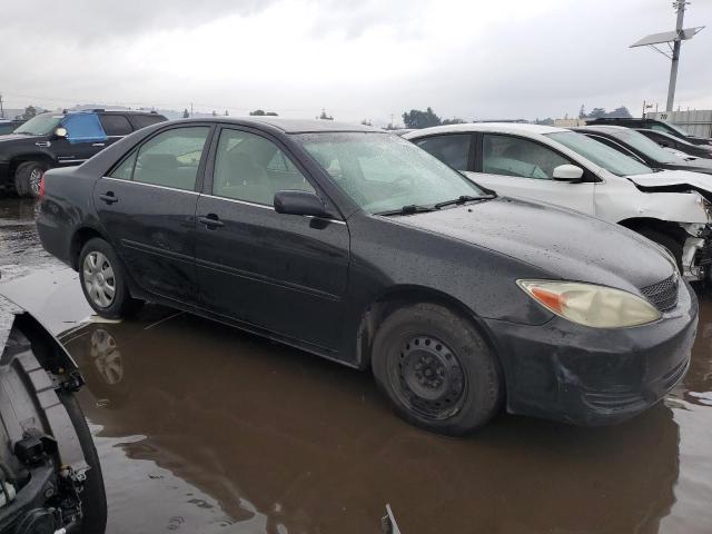 2004 Toyota Camry - Image 4