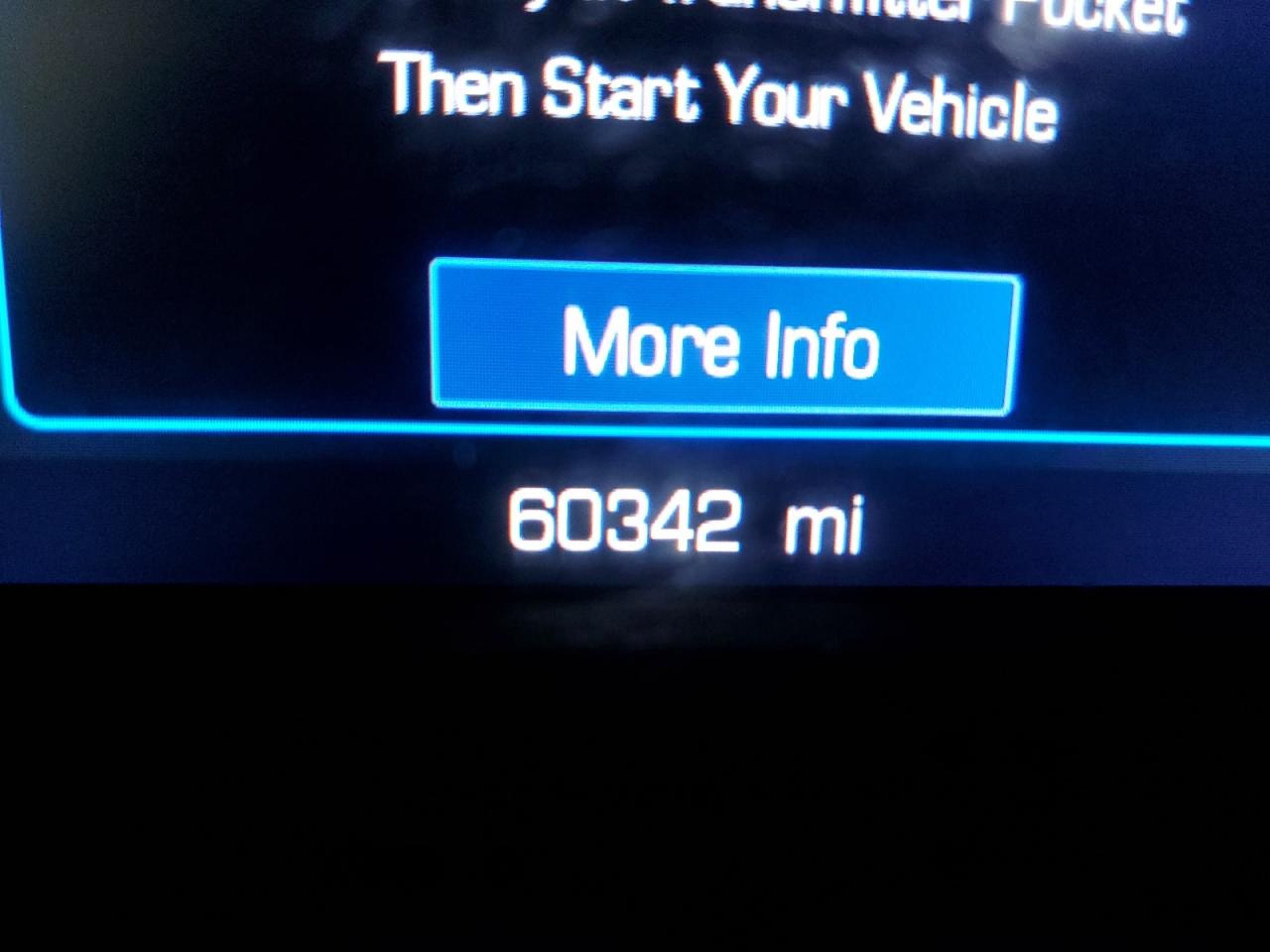 1G1FB3DS9K0133434 CHEVROLET CAMARO 2019