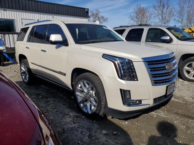 1GYS4PKJ1FR711166 | 2015 CADILLAC ESCALADE P