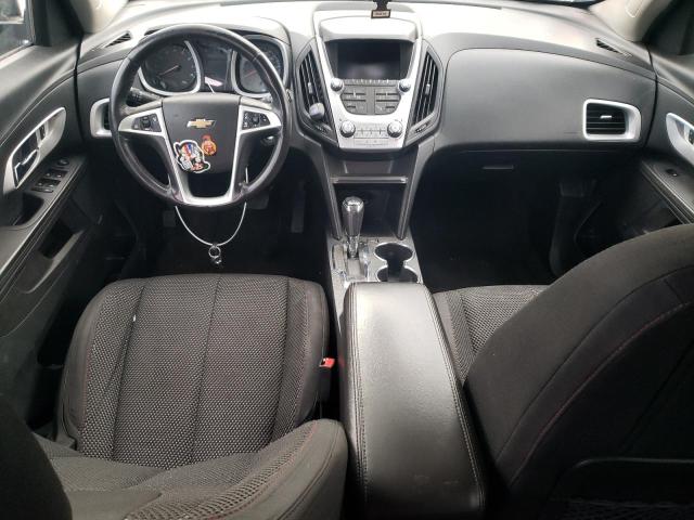 2GNFLFEK1G6150268 | 2016 CHEVROLET EQUINOX LT