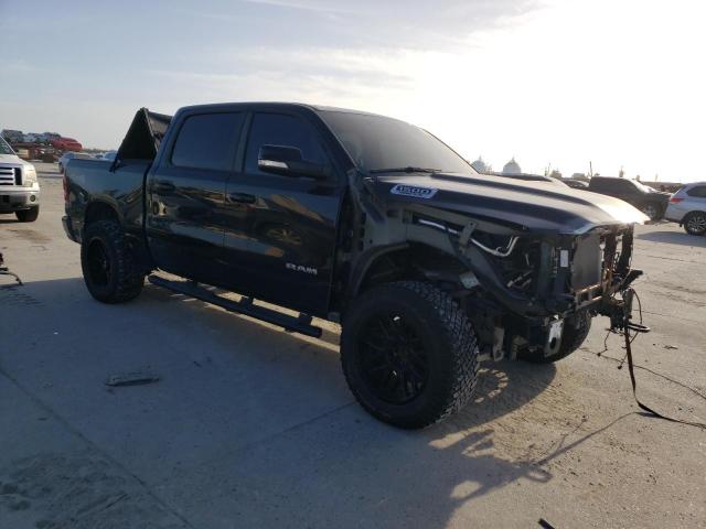 1C6SRFFT1KN746022 | 2019 RAM 1500 BIG H