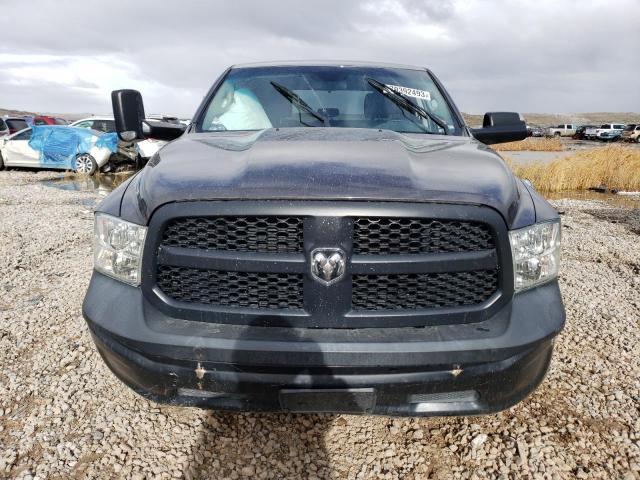 1C6RR7FG6ES350973 | 2014 RAM 1500 ST