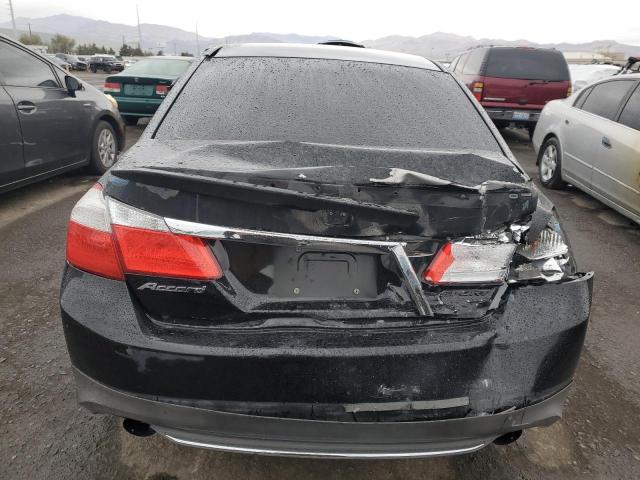 1HGCR2F57EA185829 | 2014 HONDA ACCORD SPO