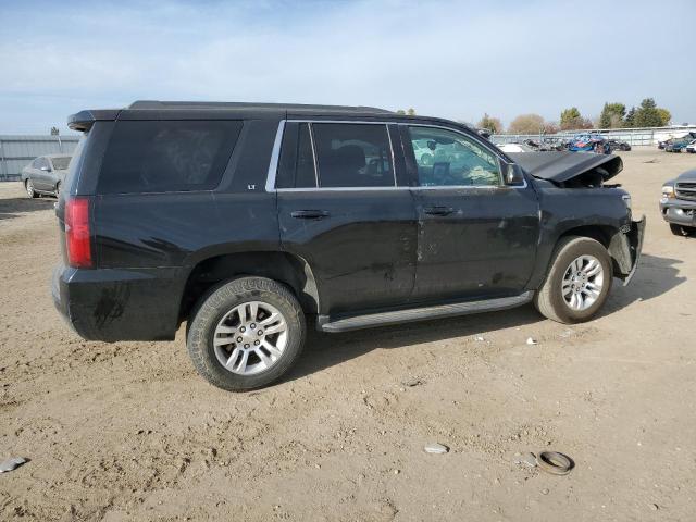 1GNSCBKC5GR362759 | 2016 CHEVROLET TAHOE C150