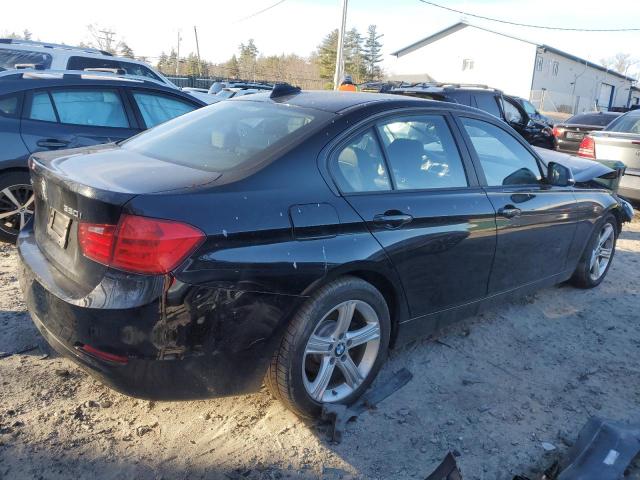 WBA3C3C55EF984728 | 2014 BMW 320 I XDRI