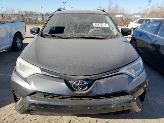 JTMZFREV0GJ062873 | 2016 TOYOTA RAV4 LE