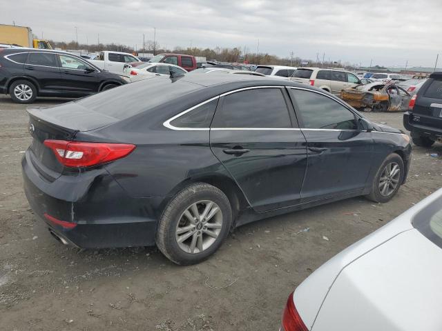 5NPE24AF9FH009950 | 2015 HYUNDAI SONATA SE