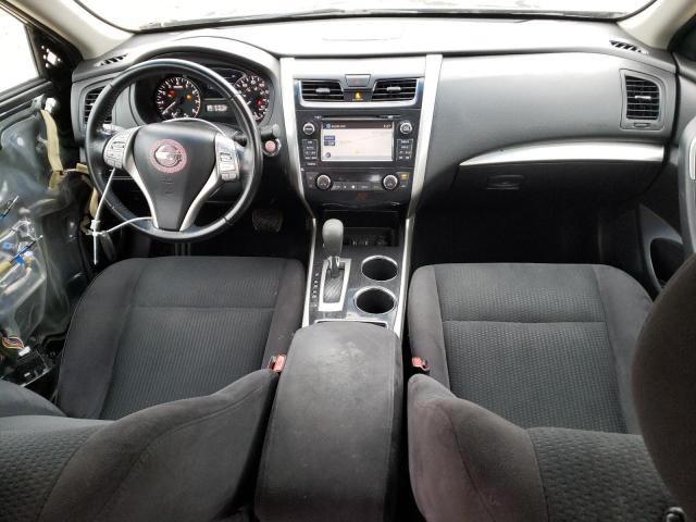 1N4AL3AP0EC128775 | 2014 NISSAN ALTIMA 2.5