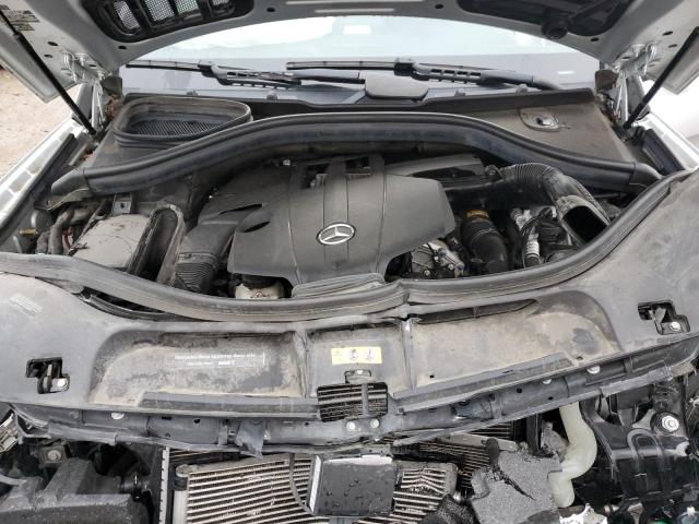 2018 MERCEDES-BENZ GLE 550E 4 4JGDA6DB1JB098342