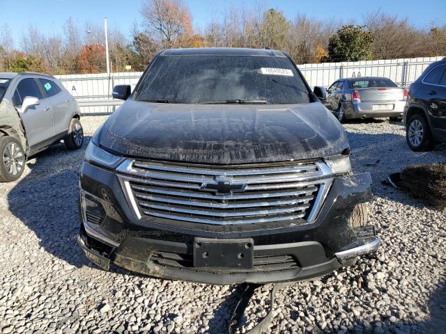 1GNEVKKW2PJ216982 | 2023 CHEVROLET TRAVERSE P