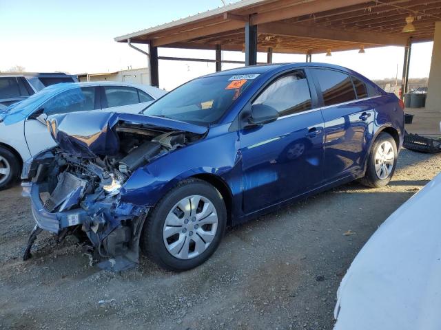 Vin: 1g1pc5sh2c7383014, lot: 80067093, chevrolet cruze ls 2012 img_1