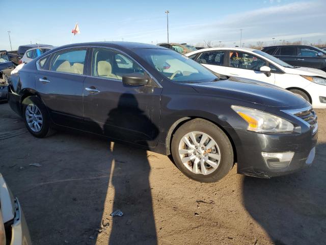2015 NISSAN ALITMA 1N4AL3AP8FC266629