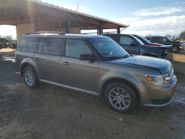 2FMGK5B82EBD25937 | 2014 FORD FLEX SE