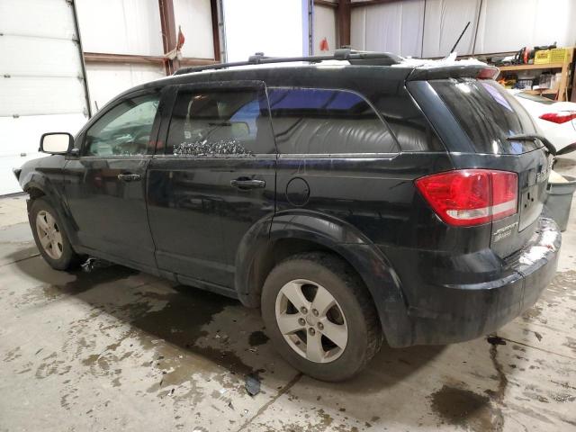 3C4PDCABXFT678741 | 2015 DODGE JOURNEY SE