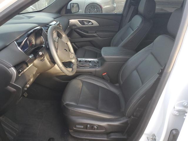 1GNERHKW8PJ152468 | 2023 CHEVROLET TRAVERSE L