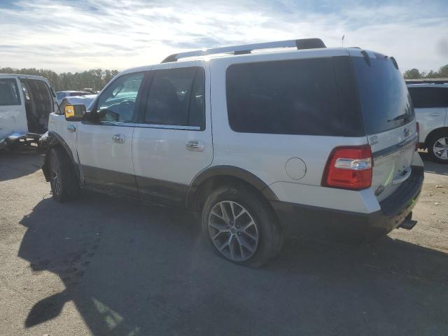 1FMJU1JT9HEA04940 | 2017 FORD EXPEDITION