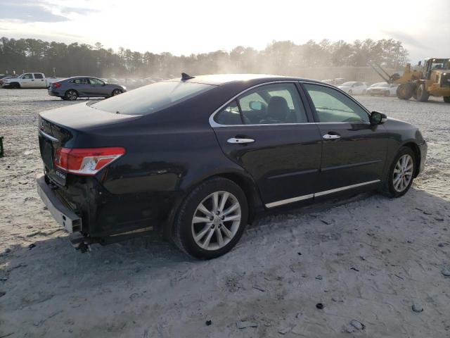 JTHBK1EG1A2414150 | 2010 Lexus es 350