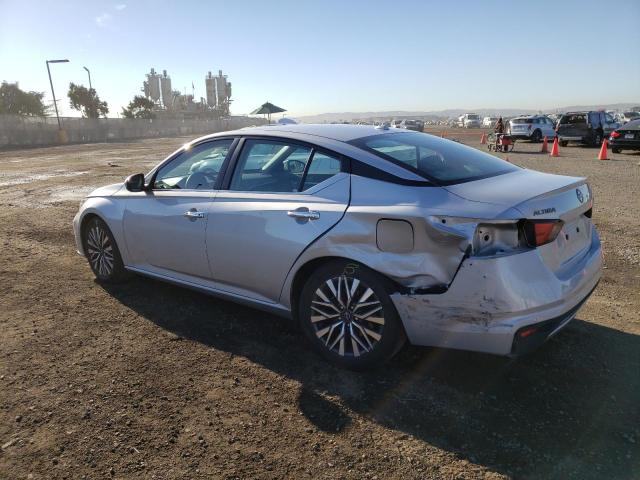 Vin: 1n4bl4dv1pn342962, lot: 79567103, nissan altima sv 20232