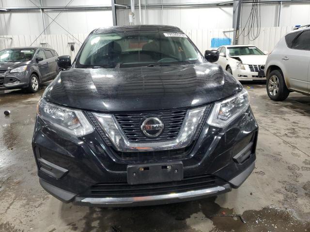 5N1AT2MV6LC734685 | 2020 NISSAN ROGUE S