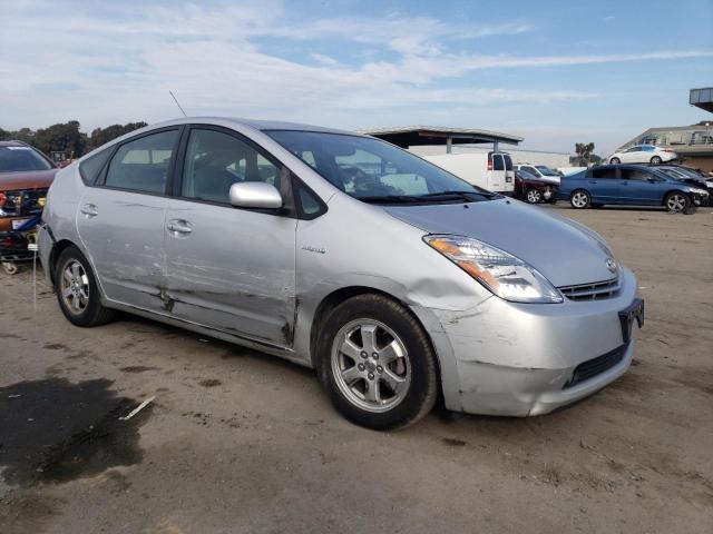 JTDKB20U687720441 | 2008 Toyota prius