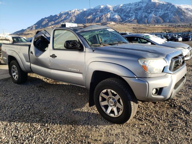 3TMMU4FN1EM068425 | 2014 TOYOTA TACOMA DOU