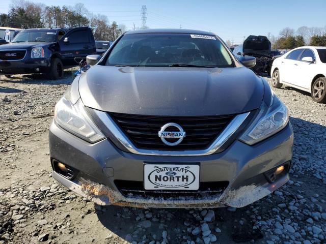 1N4AL3AP5HC232120 | 2017 NISSAN ALTIMA 2.5